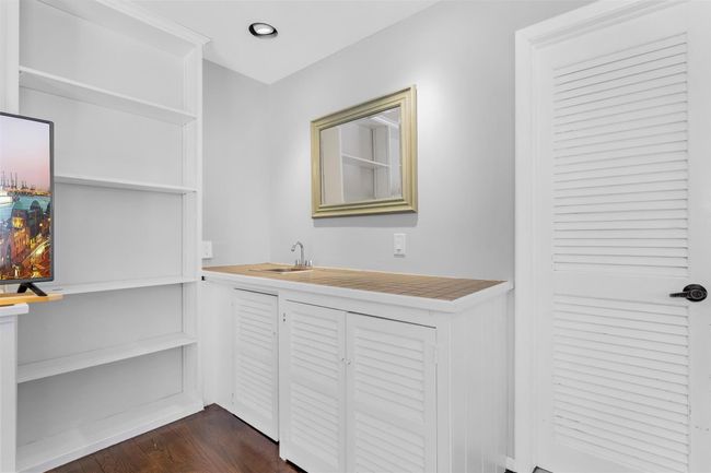 81 Beechwood Ave, House other with 3 bedrooms, 2 bathrooms and null parking in Poughkeepsie NY | Image 23