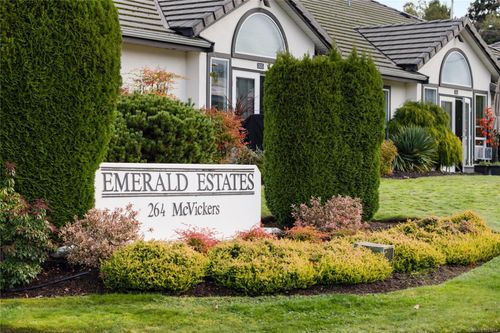 204-264 Mcvickers St, Parksville, BC, V9P2N5 | Card Image