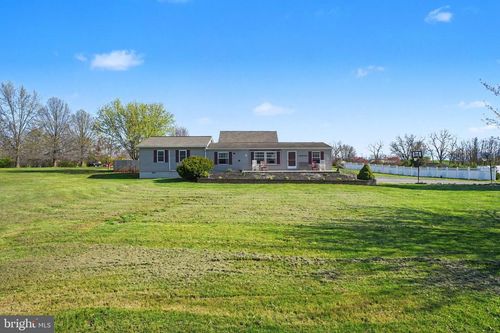 565 Mount Rock Rd, NEWVILLE, PA, 17241-8944 | Card Image