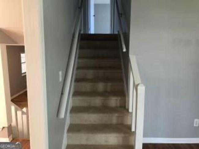 275 Summertown Dr, House other with 3 bedrooms, 2 bathrooms and 2 parking in Stockbridge GA | Image 10