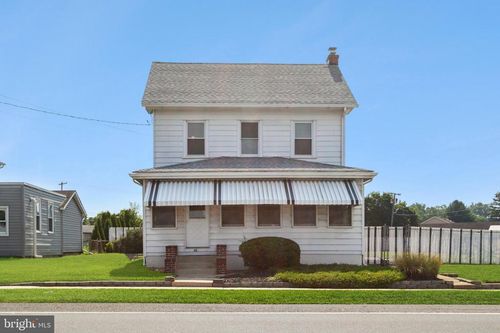 408 Delsea Dr, SEWELL, NJ, 08080-9327 | Card Image