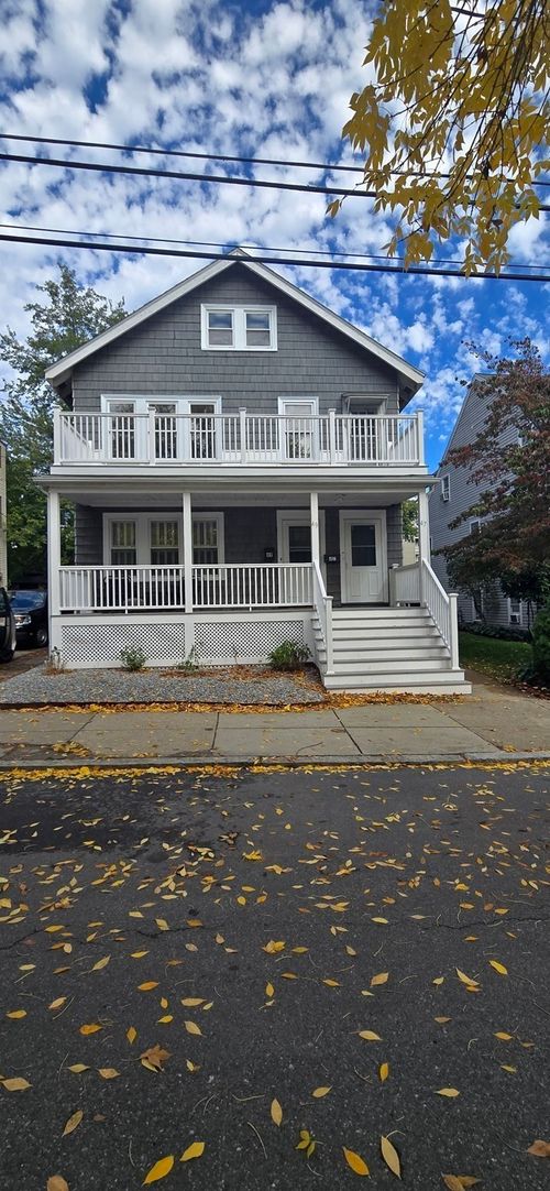 2-47 Donnybrook Rd, Boston, MA, 02135 | Card Image