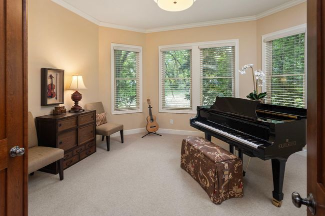 11636 Timberline Rd, House other with 5 bedrooms, 5 bathrooms and null parking in Minnetonka MN | Image 20