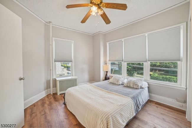 APT-2 - 16 Henry St, Home with 2 bedrooms, 1 bathrooms and null parking in Bloomfield NJ | Image 9