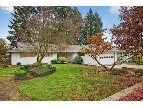 1204 N Elliott Rd, Newberg, OR, 97132-1902 | Card Image