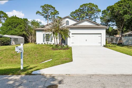 5019 Sunset Blvd, FORT PIERCE, FL, 34982-7139 | Card Image