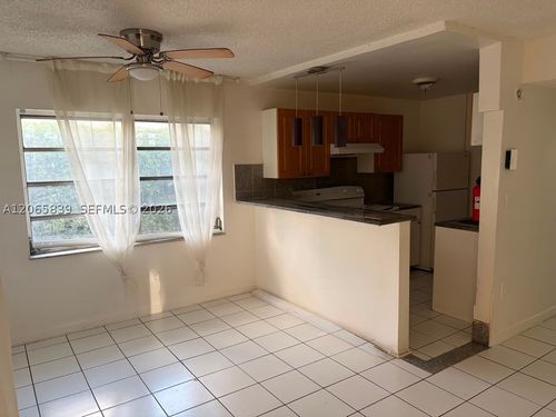 102-2138 Sw 6th St, Miami, FL, 33135-3248 | Card Image