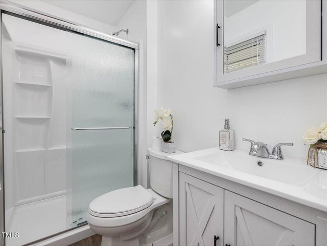 43-Primary Bathroom | Image 45