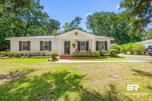 408 S School St, Fairhope, AL, 36532-1737 | Card Image