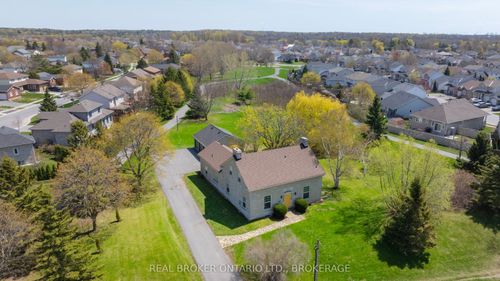 1069 Highway 15 N/A, Kingston, ON, K7L0C4 | Card Image
