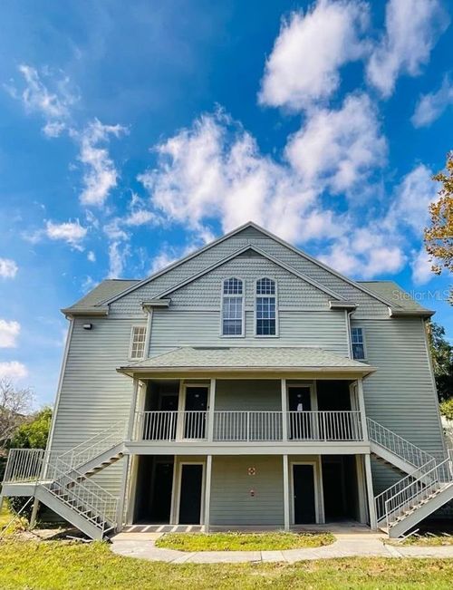 5992-302 Westgate, ORLANDO, FL, 32835 | Card Image