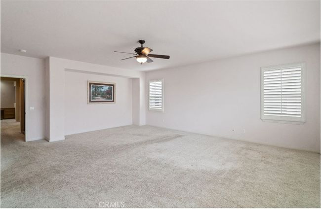 master bath | Image 17