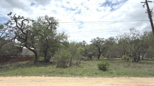 TBD Sombra, Bandera, TX, 78003 | Card Image
