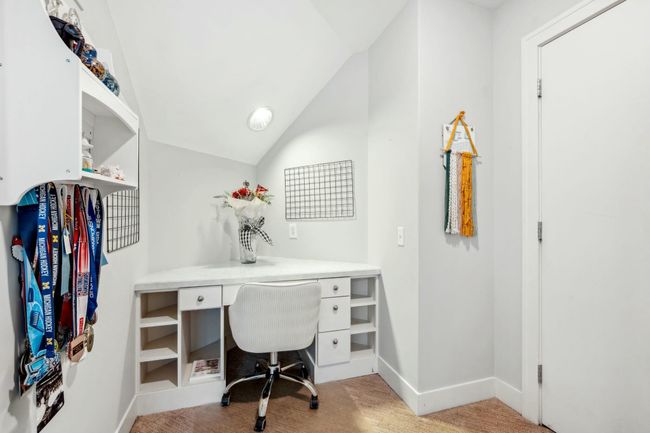 4640 Catamount Trl, House other with 5 bedrooms, 4 bathrooms and null parking in Ada MI | Image 48