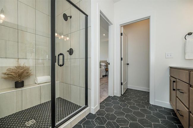 41-807 - 8908 Gateway Cir, House other with 3 bedrooms, 4 bathrooms and null parking in Saint Louis MO | Image 27