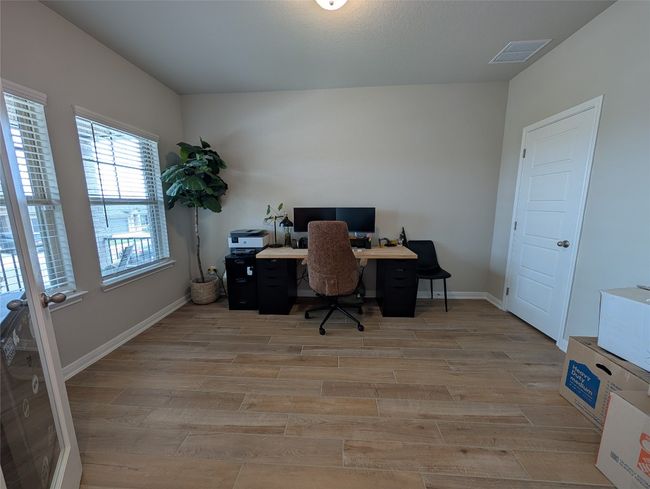3030 Charyn Way, House other with 4 bedrooms, 4 bathrooms and 2 parking in New Braunfels TX | Image 16