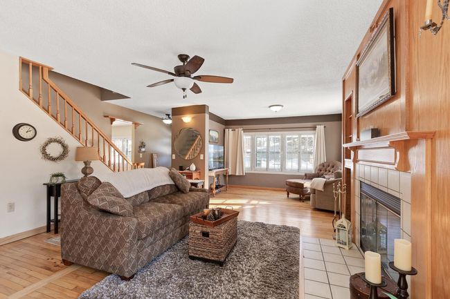11212 W River Road, House other with 4 bedrooms, 3 bathrooms and null parking in Champlin MN | Image 11