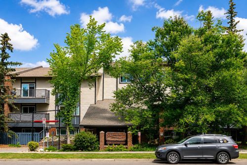 305-550 Westwood Dr Sw, Calgary, AB, T3C3T9 | Card Image