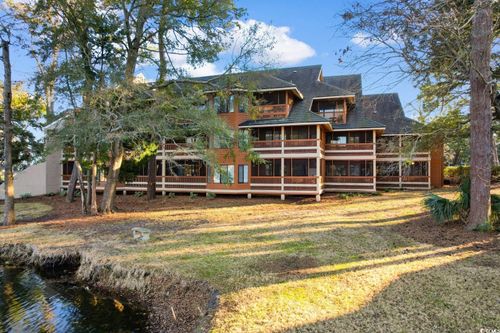 apt-305-180 Rothbury Cir, Myrtle Beach, SC, 29572-2276 | Card Image