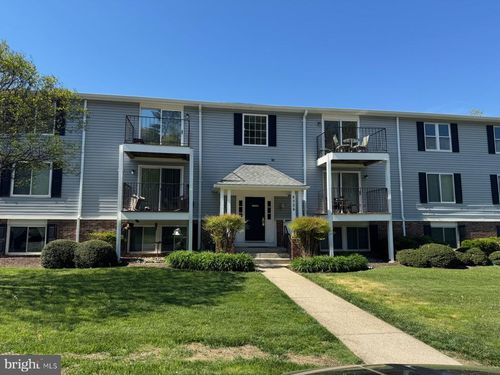 j-8036 Abbey Ct, PASADENA, MD, 21122-6608 | Card Image