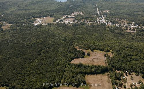 122 Albert Rd, Wollaston, ON, K0L1P0 | Card Image