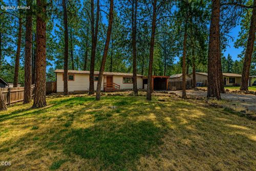 60866 Granite Dr, Bend, OR, 97702-9013 | Card Image