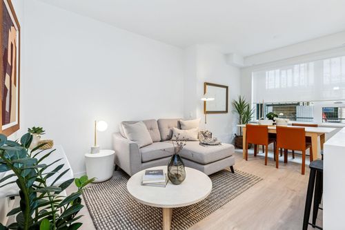 109-948 Lytton Street, North Vancouver, BC, V7P2K6 | Card Image