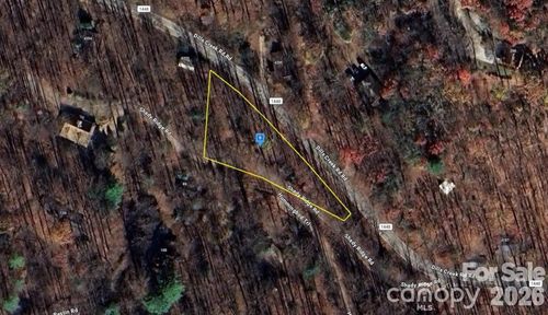 4300 W Old Murphy Road, Franklin, NC, 28734 | Card Image
