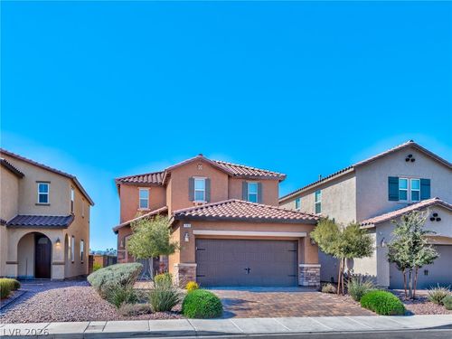 163 Fulgora St, Henderson, NV, 89074-1655 | Card Image