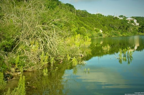 10&amp;11 Plumb Cove, Lakehills, TX, 78063 | Card Image