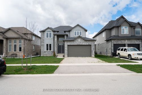 75 Burton St, Innerkip, ON, N0J1M0 | Card Image