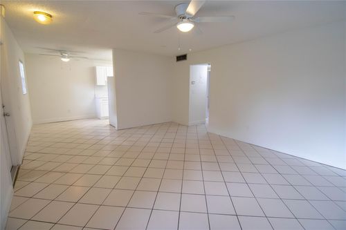apt-106-1507 Argyle Dr, Fort Lauderdale, FL, 33312-1575 | Card Image