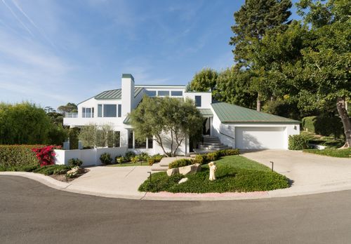 743 Alturas Del Sol, SANTA BARBARA, CA, 93103-2173 | Card Image