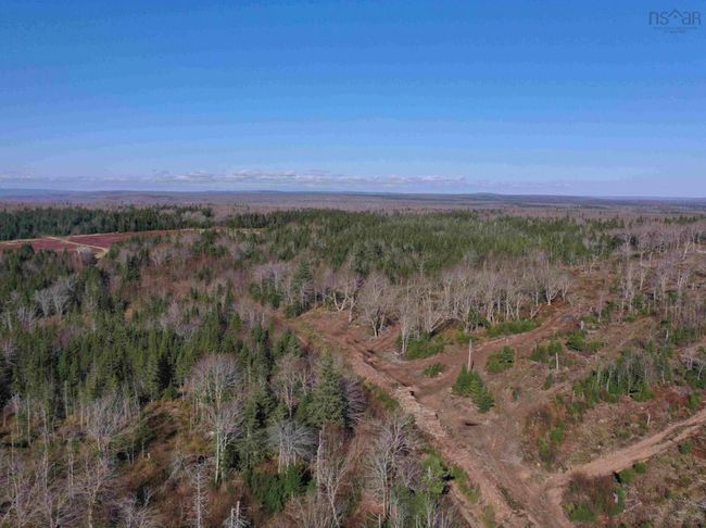 1138 Whycocomagh Mountain Rd, Home with 0 bedrooms, 0 bathrooms and null parking in Whycocomagh NS | Image 7
