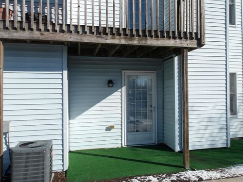 805-700 N Franklin Blvd Blvd, Pleasantville, NJ, 08232 | Card Image