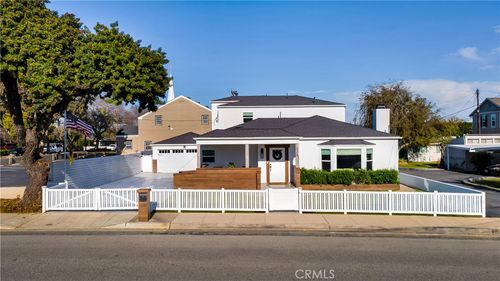 308 E 18th St, Costa Mesa, CA, 92627 | Card Image