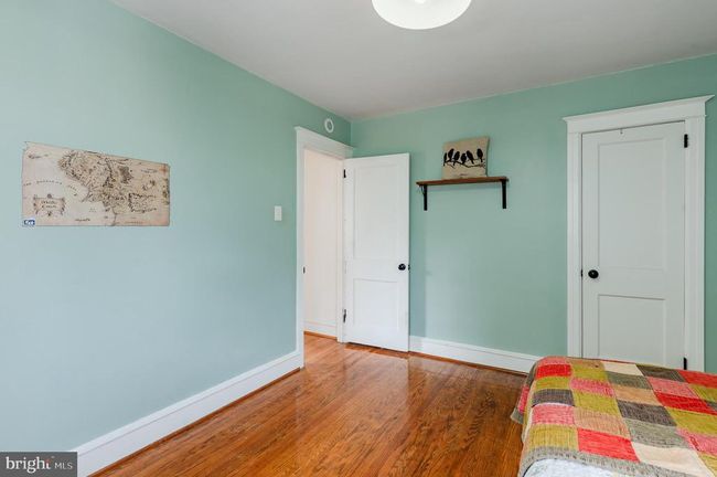 2416 Whitby Rd, House other with 4 bedrooms, 2 bathrooms and null parking in HAVERTOWN PA | Image 29