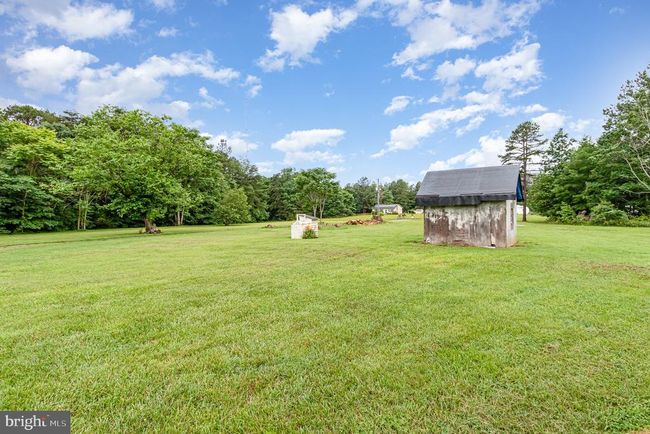 1206 Chopping Rd, Home with 3 bedrooms, 2 bathrooms and null parking in MINERAL VA | Image 20