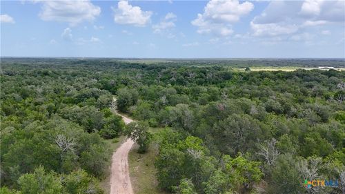 TBD County Road 420, Waelder, TX, 78959 | Card Image