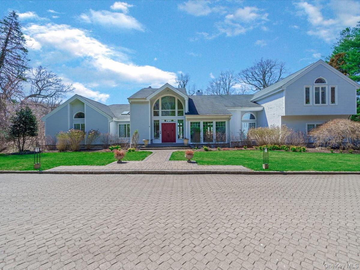 Residential in Huntington 4