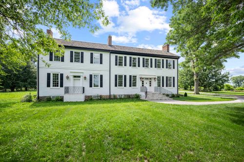 1975 Georgetown Rd, Paris, KY, 40361-9727 | Card Image