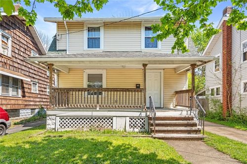 1037 Dietz Ave, Akron, OH, 44301-1519 | Card Image