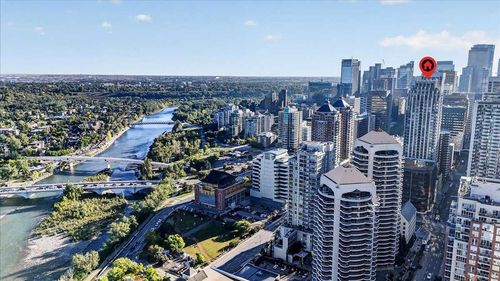 3306-930 6 Ave Sw, Calgary, AB, T2P1J3 | Card Image