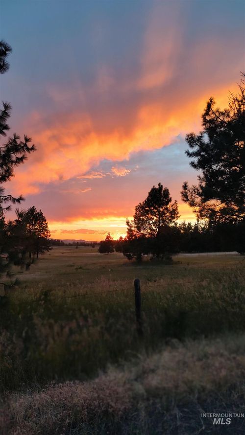 TBD Ulmer Rd, Kooskia, ID, 83539 | Card Image