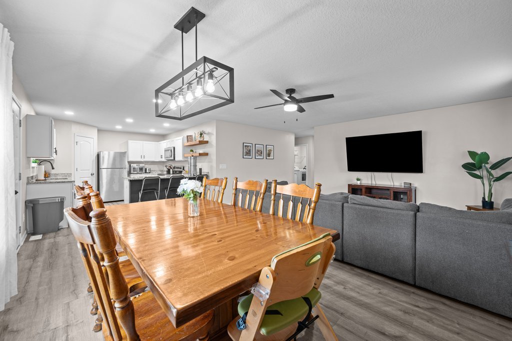 Residential in Davenport 5