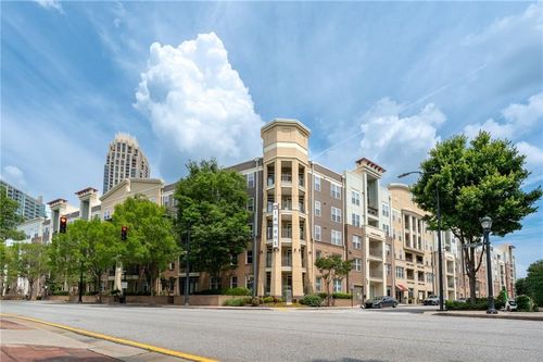 unit-2040-390 17th St Nw, Atlanta, GA, 30363-2003 | Card Image