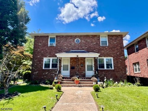 1-201 E 9th St, Plainfield, NJ, 07060-2530 | Card Image