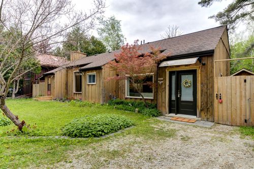 109 Hope St, Blue Mountains, ON, L9Y0L1 | Card Image