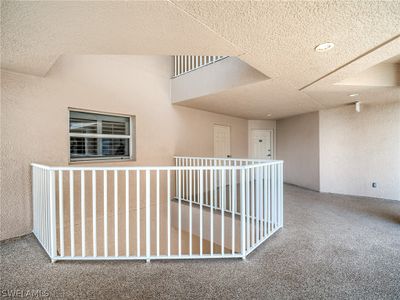 482 - 4141 Bay Beach Lane, Condo with 3 bedrooms, 2 bathrooms and null parking in Fort Myers Beach FL | Image 3