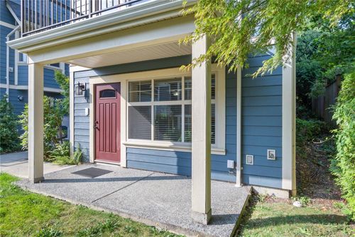 1-446 Milton St, Nanaimo, BC, V9R2L1 | Card Image